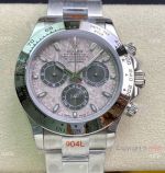 TW Factory Rolex Cosmograph Daytona Meteorite 7750 Chronograph Watch 40mm 904L Stainless steel_th.jpg